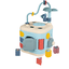 Little Smoby Motor Cube