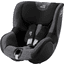 Britax Römer Kindersitz Dualfix 3 i-Size Graphite Marble