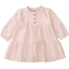 Staccato Kleid rose 