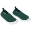 LÄSSIG Little Zapatillas Gang verde