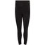 mama;licious Después de birth legging MLALEXA black 