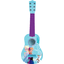 LEXIBOOK Disney Die Eiskönigin 2 - Meine erste Gitarre, 53 cm