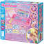 Aquabeads® Nail Studio Startset