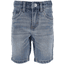 Levi's® Kids Boys Shorts Slim Fit Eco blue