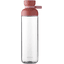 MEPAL Trinkflasche Vita 900 ml - vivid mauve