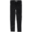 name it Girl s Jeans Jeans Blika denim noir