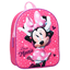 Vadobag Plecak Minnie Mouse Strong Together (3D)