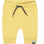 STACCATO  Pantaloni yellow 