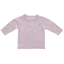 Feetje Dzianinowy sweter różowy