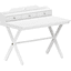 Cam Cam® COPENHAGEN Bureau Luca blanc