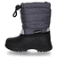 Playshoes Buty zimowe Boots, grey