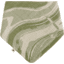 BIBS® Bandana triangular Camo Green 