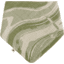 BIBS® Driehoekige bandana Camo Green 
