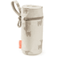Done by Deer ™ Porte-biberon isolé pour enfants Lalee, sand 