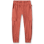 Sanetta Pure Pants rood 