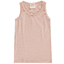 JACKY 2-pakkaus alusvaatteita GIRLS vaaleanpunainen / luonnonvalkoinen 