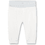Sanetta Spodnie piżamowe beżowe