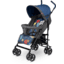 lionelo Passeggino Elia - blu