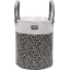 Luma® Babycare Aufbewahrungskorb Memphis Grey large
