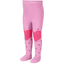 Sterntaler Collants d'éveil souris rose vif 