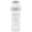 TWIST SHAKE Babyflaske antikolikk 260 ml i hvitt