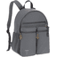 LÄSSIG Zmiana plecaka Urban Backpack anthracite 