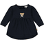 Steiff Girls tunika navy