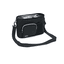 fillikid Buggy Organizer Smart Schwarz