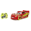 Jada RC Lightning McQueen Glow Racers 1:14