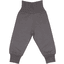 Walkiddy Hose Sheep grau