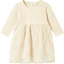 name it Kleid Nbfnajas Summer Sand