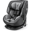 osann Autostoel One360 iSize Universe Grey