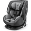 osann Silla de coche One360 iSize Universe Grey