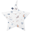 JULIUS ZÖLLNER Snuffeldoek Jersey Little Fox 