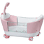 Zapf Creation Baby Annabell® Magic Tub Bath Game