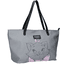 Kidzroom Shopper Marie Aristocats Forever Famous Grey