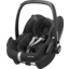 MAXI-COSI Autostoel Pebble PRO I-size Essential Black