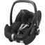 MAXI-COSI Babyschale Pebble PRO i-Size Essential Black