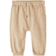 name it Broek Nbmfaher Humus