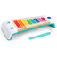 Baby Einstein af Hape Magic Touch Xylophone