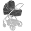 MOON Regenhoes voor N°ONE en Relax x Collection 2022