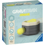 Ravensburger GraviTrax Junior Elementfælde 