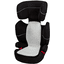 Altabebe Protector antitranspirante para silla de coche gr. 2/3 Beige