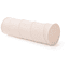 Kids Concept® Tunnel de jeu enfant rose clair