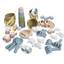 dantoy Jouets de sable tiny 