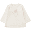 STACCATO nature Shirt  