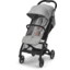 cybex GOLD Lastenrattaat Beezy Lava Grey