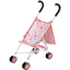 Zapf Creation  Baby Annabel® Active Stroller 