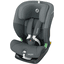 MAXI COSI Autostoel Titan S Size Tonal Graphite