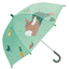 Sterntaler Deštník Emmilius